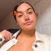 jasmine33311